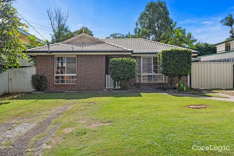 Property photo of 40 Hemsworth Street Acacia Ridge QLD 4110