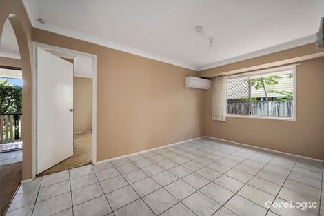 Property photo of 40 Hemsworth Street Acacia Ridge QLD 4110