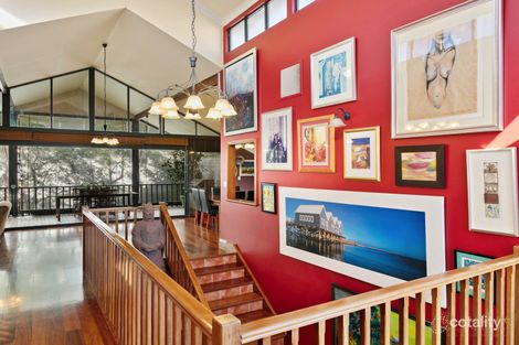 Property photo of 115A Summers Street Perth WA 6000
