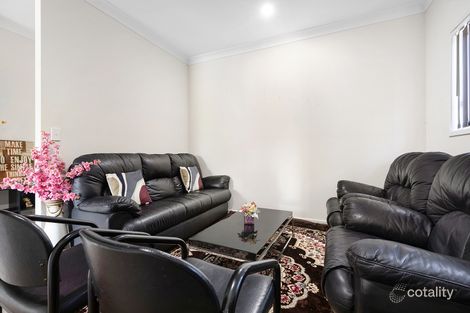 Property photo of 26 Marshall Circuit Coomera QLD 4209