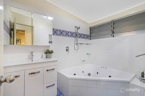 27 Bunora Ave, Ferny Hills, QLD 4055