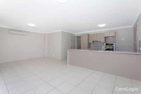 Property photo of 18 Gilruth Road Kenmore QLD 4069