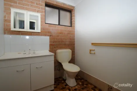 Property photo of 1/7B Nicholson Street Mudgee NSW 2850