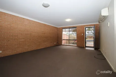 Property photo of 1/7B Nicholson Street Mudgee NSW 2850