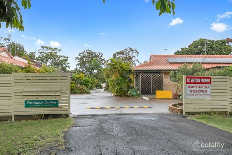 14/230 Torquay Tce, Torquay, QLD 4655