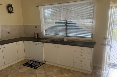 104 Arthur St, Walgett, NSW 2832