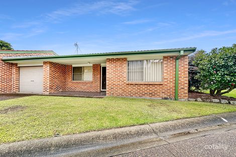 16/19 Beatty Bvd, Tanilba Bay, NSW 2319