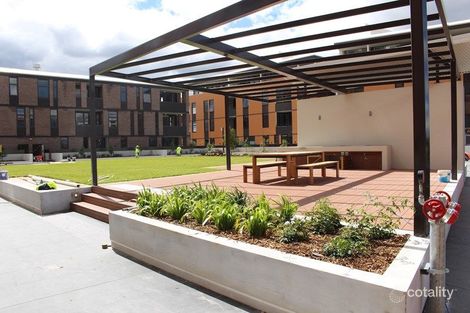 Property photo of 308/2 Morton Street Parramatta NSW 2150