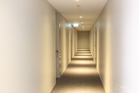 Property photo of 308/2 Morton Street Parramatta NSW 2150