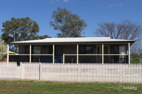 9 Morgan St, Clifton, QLD 4361