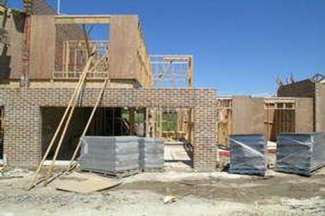 Property photo of 8 Hickory Drive Narre Warren South VIC 3805