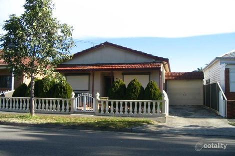 41 Moore St, Campsie, NSW 2194