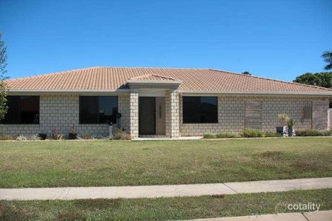 Property photo of 20 Nicolai Street Marian QLD 4753