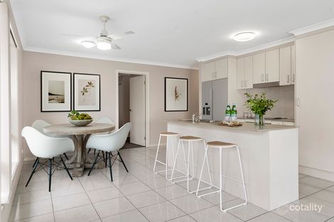 Property photo of 40 Vista Circuit Bahrs Scrub QLD 4207