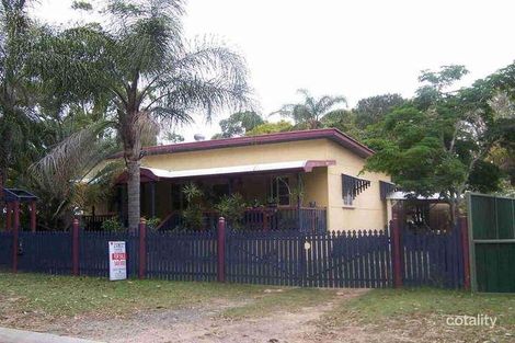 16 Margaret St, Beachmere, QLD 4510