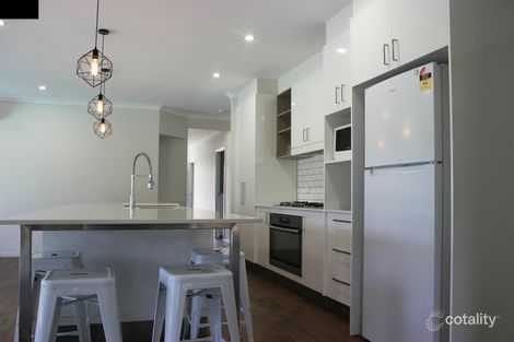 Property photo of 14 Hidden Court Cannonvale QLD 4802