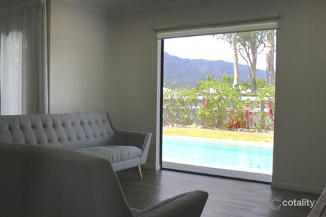 Property photo of 14 Hidden Court Cannonvale QLD 4802