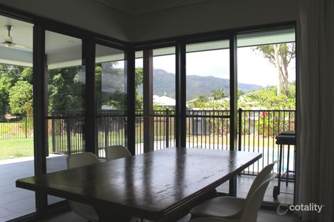 Property photo of 14 Hidden Court Cannonvale QLD 4802