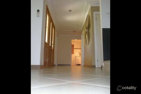 Property photo of 15 Grace Avenue Riverstone NSW 2765