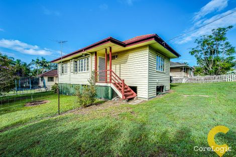 Property photo of 2 Karo Street Inala QLD 4077