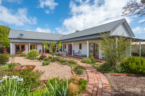 Property photo of 9A Begg Street Kyneton VIC 3444