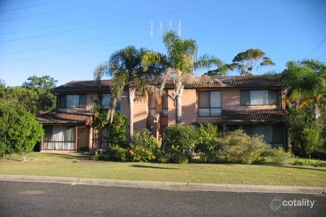 3/39 Tomaree St, Nelson Bay, NSW 2315