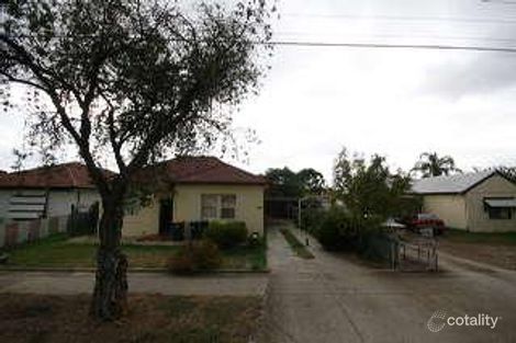 26 Lancia Rd, Croydon Park, SA 5008