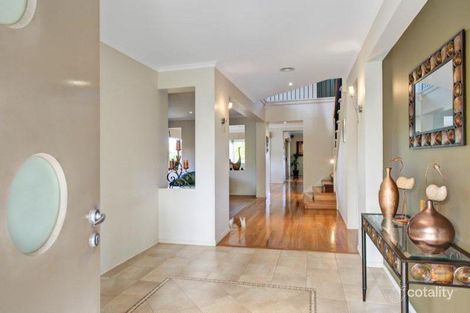 Property photo of 4 Kiah Street Glen Waverley VIC 3150