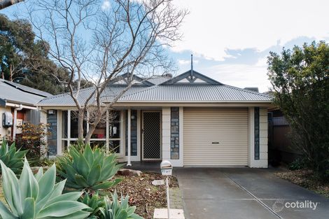 Property photo of 18 Abraham Street Pooraka SA 5095