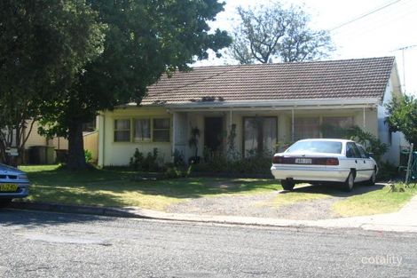 51 Reserve St, Smithfield, NSW 2164