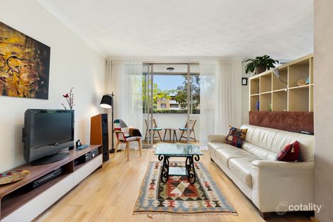 6/21-23 Longueville Rd, Lane Cove North, NSW 2066