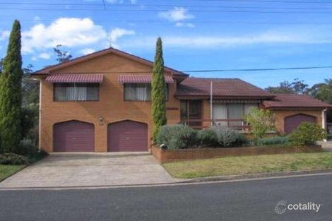 Property photo of 26 Lovegrove Street Shoalhaven Heads NSW 2535