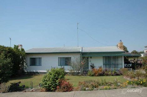 11 Calvert St, Bairnsdale, VIC 3875