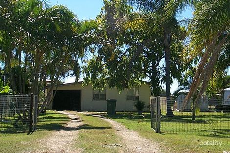 56 Wests Lane, Bowen, QLD 4805