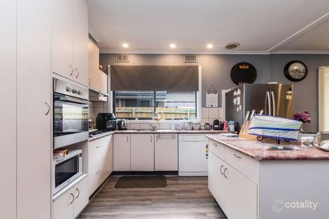 Property photo of 14 Salisbury Street Lang Lang VIC 3984