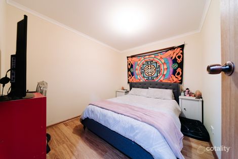 Property photo of 18 Abraham Street Pooraka SA 5095