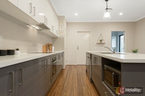 Property photo of 15B Canberra Avenue Casula NSW 2170