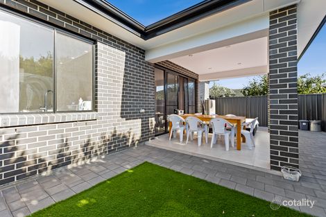 1/53a Todville St, Woodville West, SA 5011