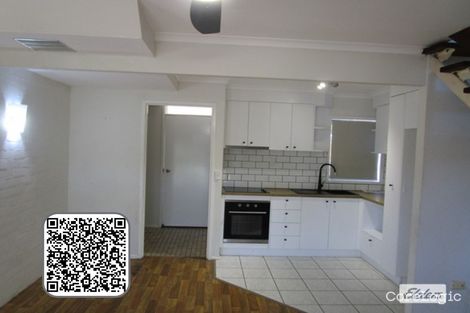 Property photo of 1/10 Denmans Camp Road Torquay QLD 4655