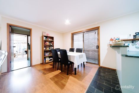 Property photo of 18 Abraham Street Pooraka SA 5095