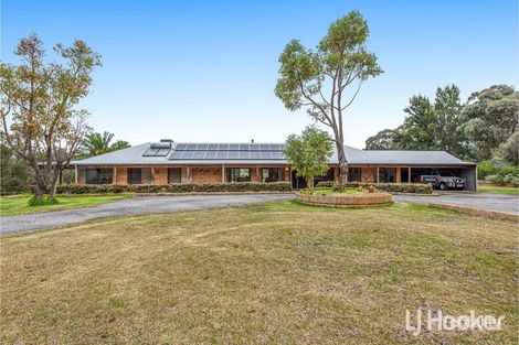 Property photo of 111 Mallee Drive Karnup WA 6176