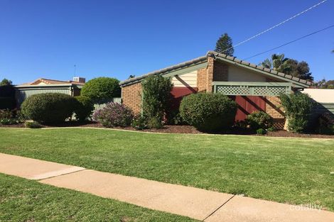 368 Walnut Ave, Mildura, VIC 3500