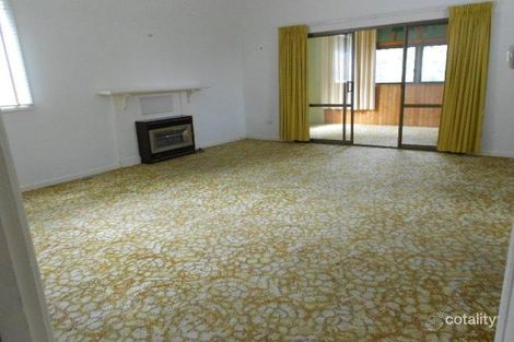 Property photo of 8 Haydn Street Blackburn VIC 3130