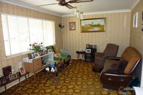 Property photo of 10 West Street Bellingen NSW 2454