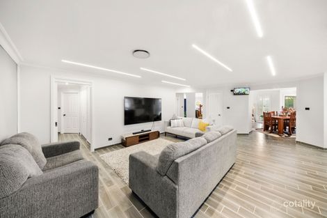 Property photo of 9 Ritchie Road Silverdale NSW 2752