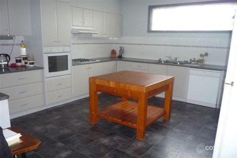 Property photo of 30 Butcher Street St Arnaud VIC 3478