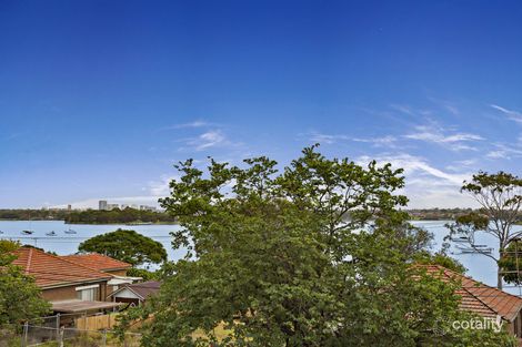Property photo of 1/56 St Albans Street Abbotsford NSW 2046
