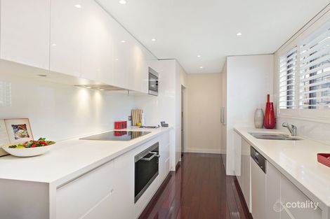 Property photo of 1/56 St Albans Street Abbotsford NSW 2046