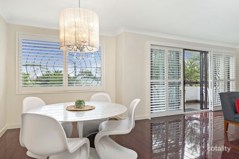 Property photo of 1/56 St Albans Street Abbotsford NSW 2046