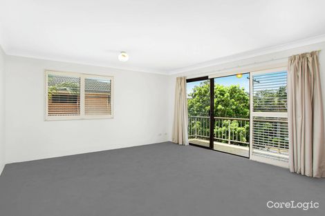 Property photo of 6/21 Fifteenth Avenue Palm Beach QLD 4221